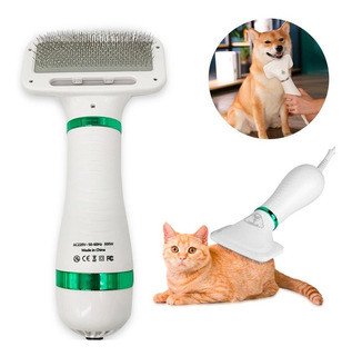 17018919431701891943secador-def Cepillo Secador Para Mascotas