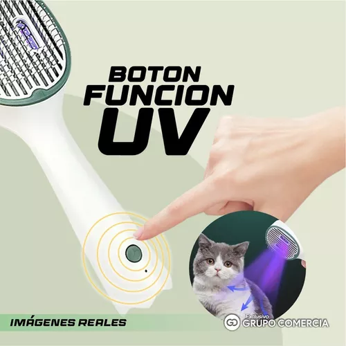1707767005D_NQ_NP_631380-MCO54722375105_032023-O Cepillo quita pelo para mascotas con luz