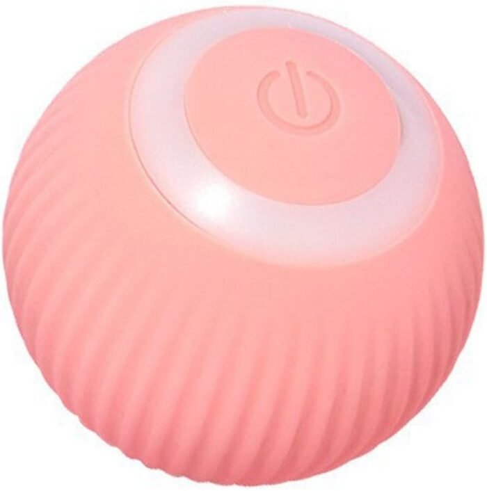 171838051251USXhX14bL._AC_SL1500_ Juguete Inteligente Pelota Rodante