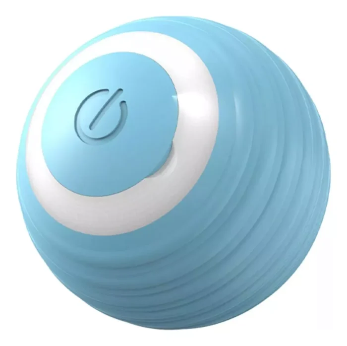 1718380706D_NQ_NP_2X_646390-MCO76160753303_052024-F Juguete Inteligente Pelota Rodante
