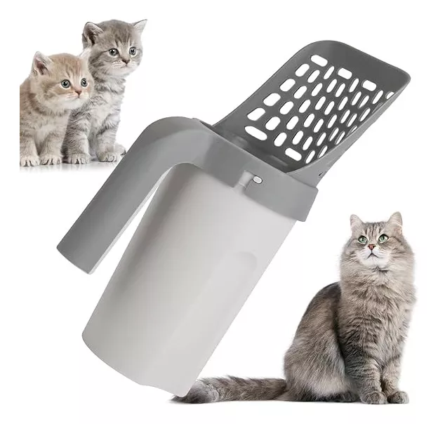 1722105921D_NQ_NP_2X_918230-MCO74158728531_012024-F Pala Recogedor Arena Para Gatos