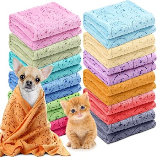 1741212451Imagen de WhatsApp 2025-02-24 a las 12.45.46_1d99ca8e Toalla Microfibra Para Mascotas 150x70cm