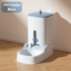 dispensador automatico